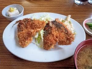 ニコニコドライブイン