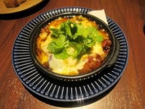 CAFE BOHEMIA 心斎橋