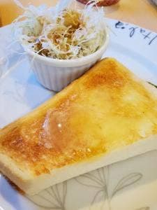 カジュアルダイニング ミラノ