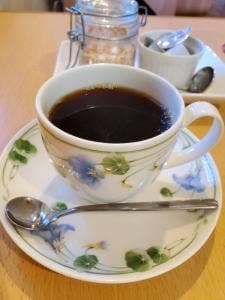 カジュアルダイニング ミラノ