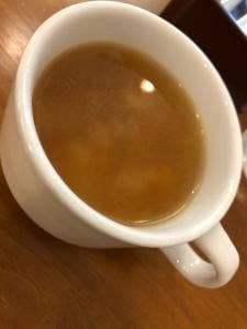キッチン ブルー レイク