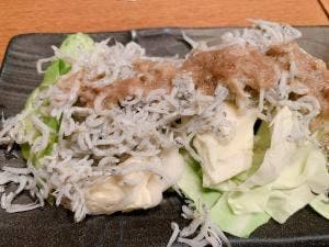 茅ヶ崎 海ぶねダイニング