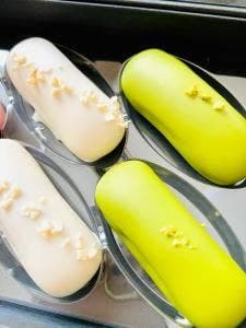 和菓子 結 ジェイアール名古屋タカシマヤ店