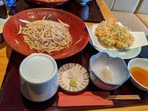 初代ねもと