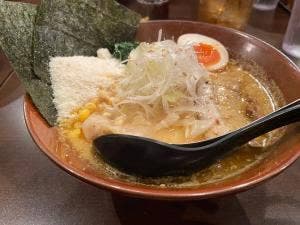 しゅういち