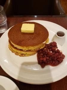珈琲館 MEGAドン・キホーテUNY本庄店