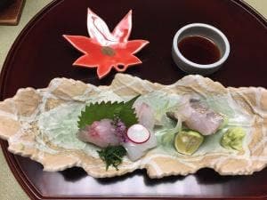 茶六別館