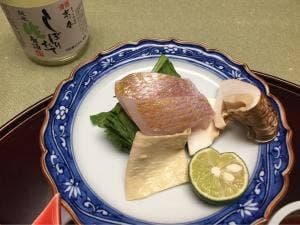茶六別館