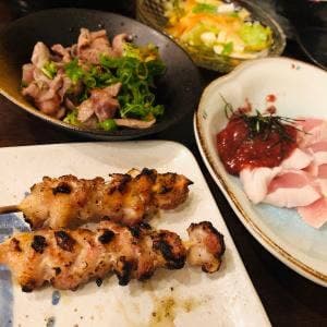 一徹