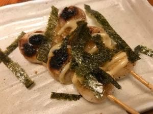 鳥貴族 東戸塚店