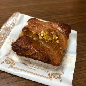 アニバーサリー 早稲田店