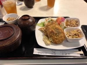 こぶた