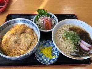 遊麺屋