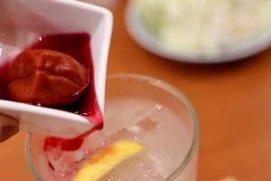 博多 花串 錦店