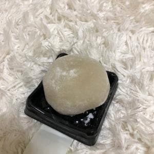 パティスリーモンシェル