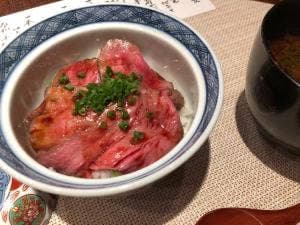 料理や 森川