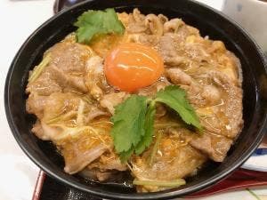 はり重 大宝寺店