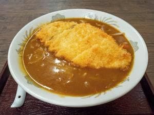 たか山