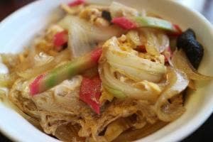 神楽食堂