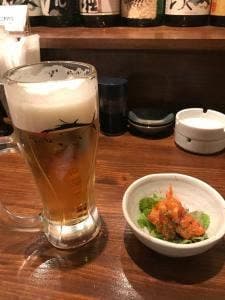 ウヲトアテ 平岸