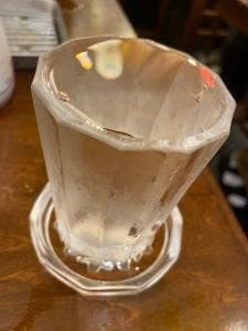 やきとり にしだ場 草加ヴァリエ店