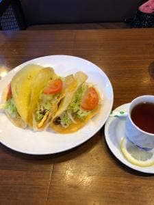 フリーダム