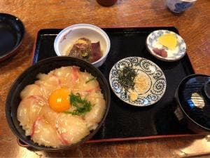 りんすけ