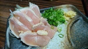 やきとりと日本酒居酒屋 蔵どり 門前仲町本店