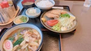 たかみ