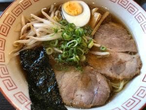 喫茶クォーレ