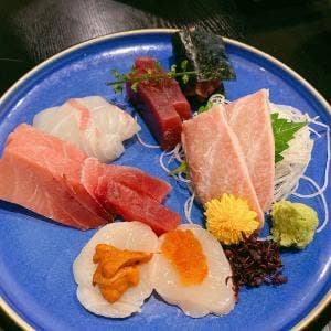 はしや