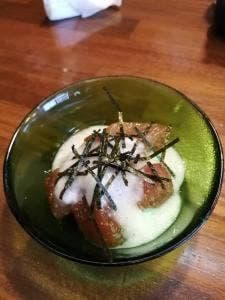 千の里