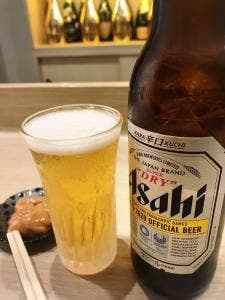 ころころ すすきの本店