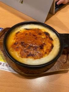 ステーキガスト 太平通店