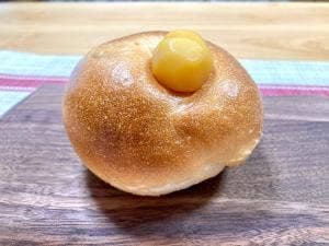 デマージ