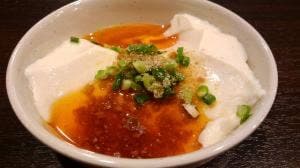 浅草豆花大王