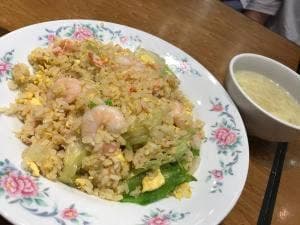 上海バール 金沢フォーラス店