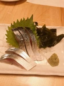 流山の台所 辰平