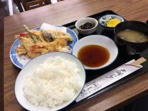 河内家