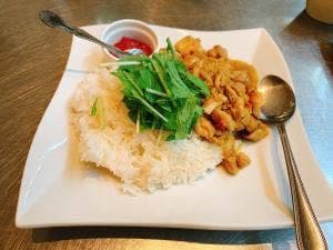 恵比寿つむぎや