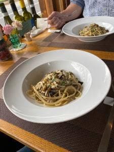 Cucina del Porco 〜ぽるこの台所~