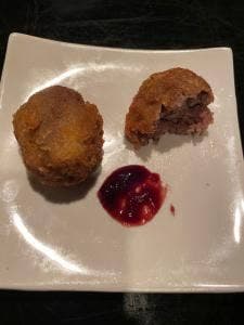 三喰撰酒 三重人 四日市店