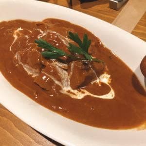 牛たん焼きと牛たんしゃぶしゃぶ とろたんしゃ