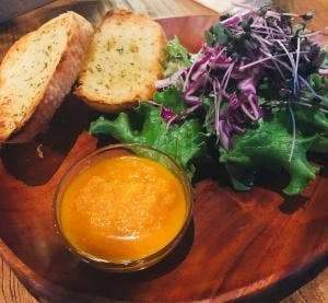 NONAME CAFE 宇都宮本店