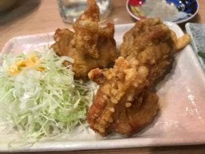 かどや
