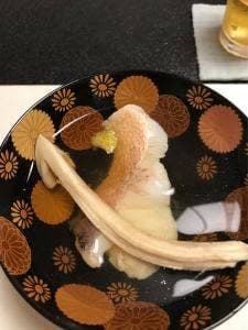 菜ノ菜