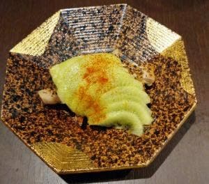 聖