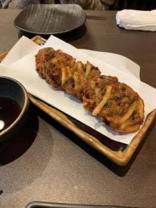 樹
