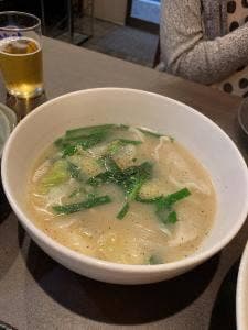 樹