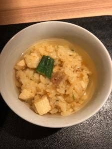 銀座 嘉.Yoshi